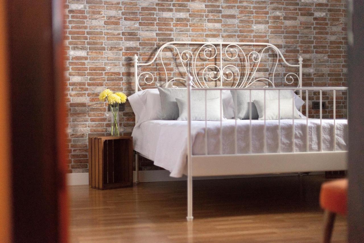 Casa Serendipia La Asomada  Екстериор снимка