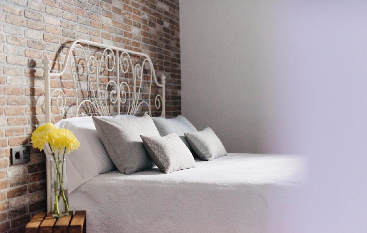 Casa Serendipia La Asomada  Екстериор снимка