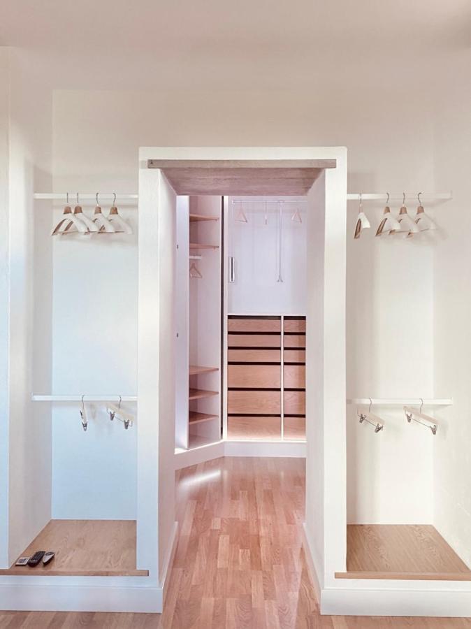 Casa Serendipia La Asomada  Екстериор снимка